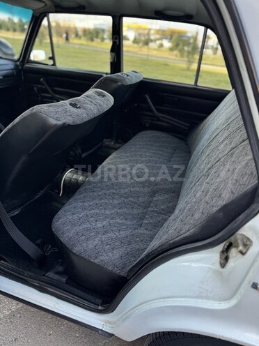 LADA (VAZ) 2106 2003, 136,000 km - 1.6 л - Sumqayıt