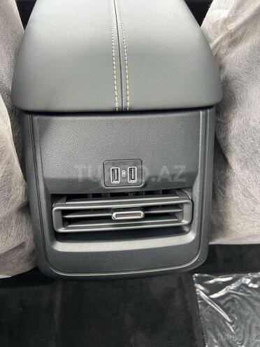 Changan Qiyuan Q05 2025, 0 km - 1.5 л - Bakı