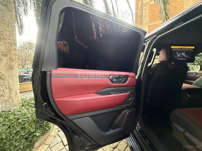 Nissan Patrol-10