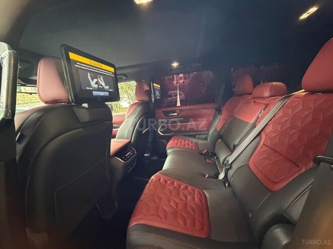 Nissan Patrol-11