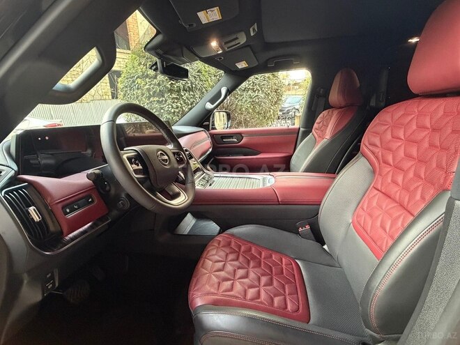 Nissan Patrol-8