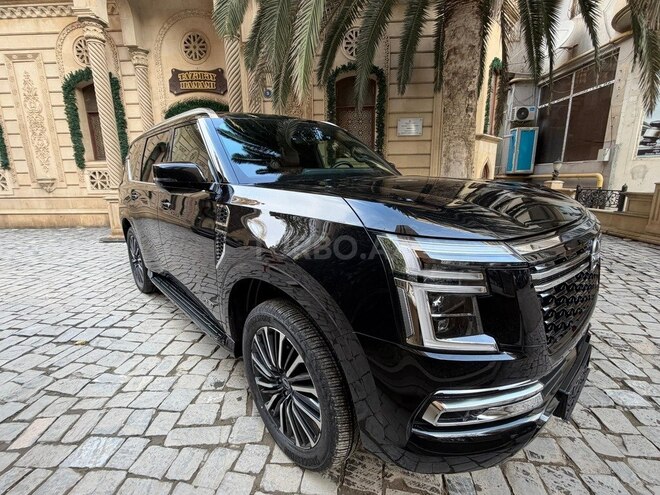 Nissan Patrol-3