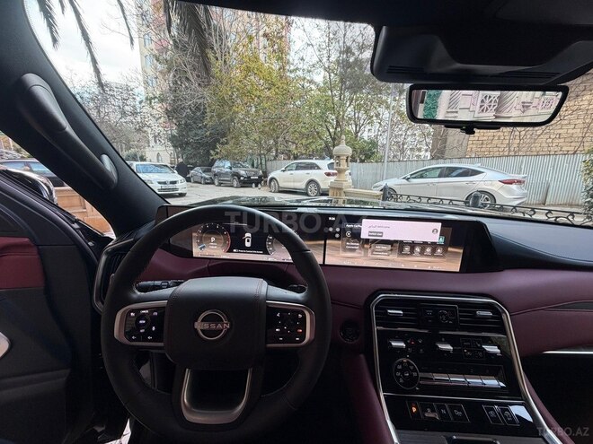 Nissan Patrol-7
