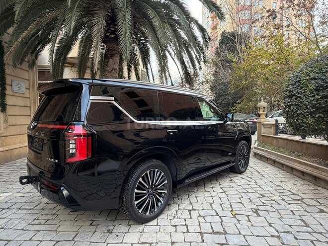 Nissan Patrol-5