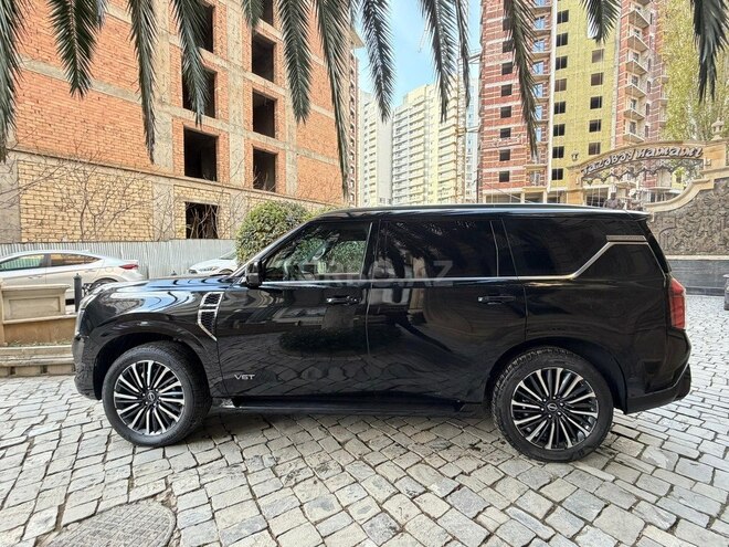 Nissan Patrol-6