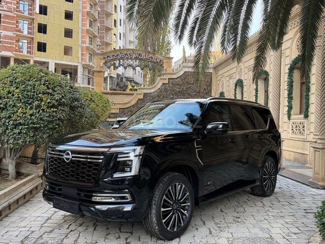 Nissan Patrol-2