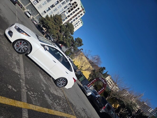 Hyundai Accent 2019, 112,590 km - 1.6 l - Bakı