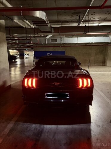 Ford Mustang-3