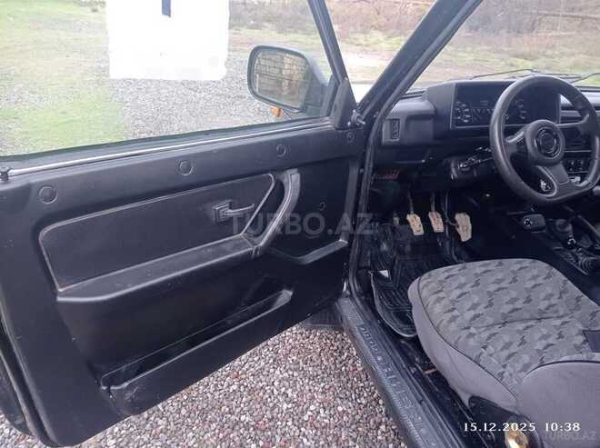 LADA (VAZ) Niva-10