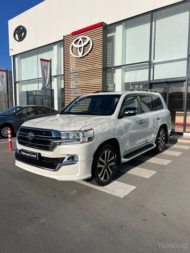 Toyota Land Cruiser-1