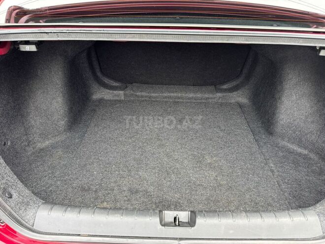 Honda Insight 2020, 110,000 km - 1.5 l - Bakı