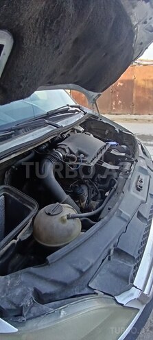 Mercedes Sprinter 315 2009, 826,300 km - 2.2 l - Bakı