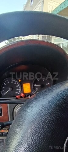 Mercedes Sprinter 315 2009, 826,300 km - 2.2 l - Bakı