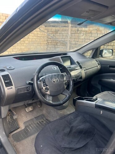 Toyota Prius 2007, 390,000 km - 1.5 l - Bakı