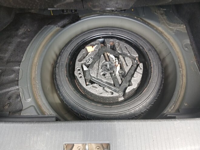 Opel Astra 2004, 328,256 km - 1.4 l - Bakı