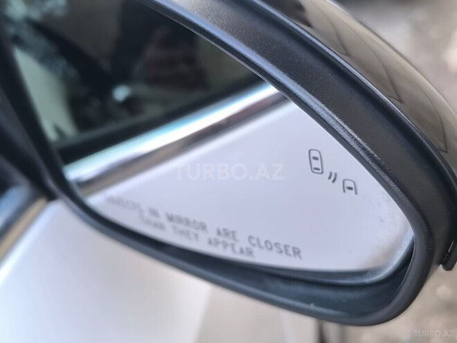 Chevrolet Cruze 2013, 255,000 km - 1.4 л - Bakı