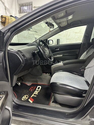 Toyota Prius 2007, 426,107 km - 1.5 l - Bakı