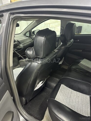 Toyota Prius 2007, 426,107 km - 1.5 l - Bakı