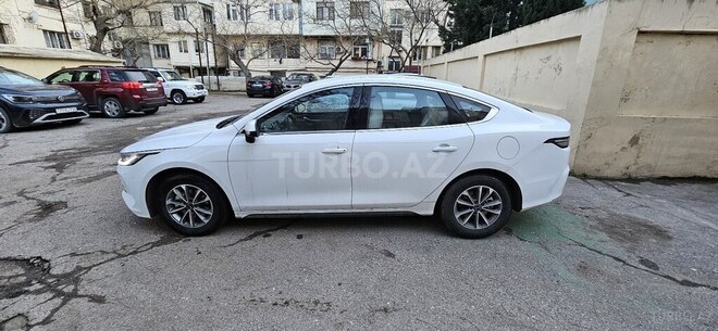 BYD Destroyer 05-4