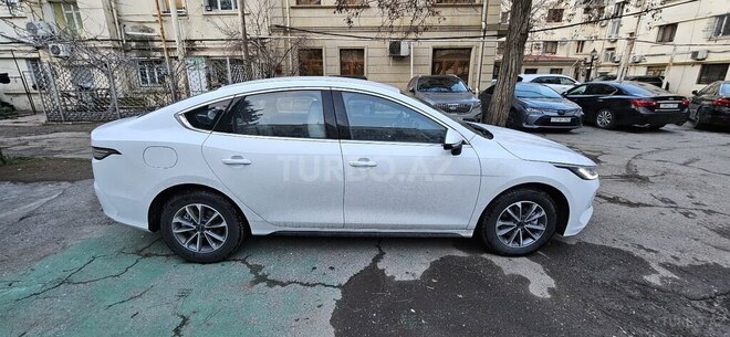 BYD Destroyer 05-3