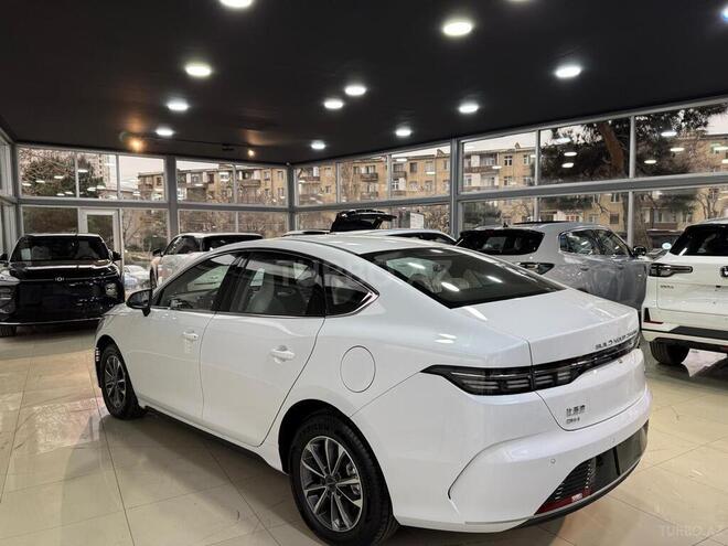 BYD Destroyer 05-5