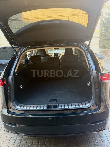 Lexus NX 300-6