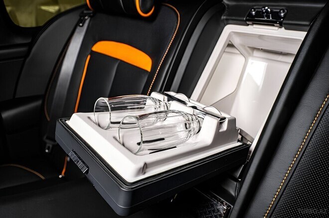 Rolls-Royce Cullinan-13