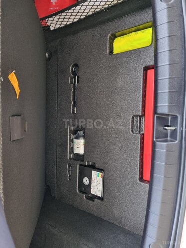 BYD Destroyer 05 2025, 9,200 km - 1.5 l - Bakı