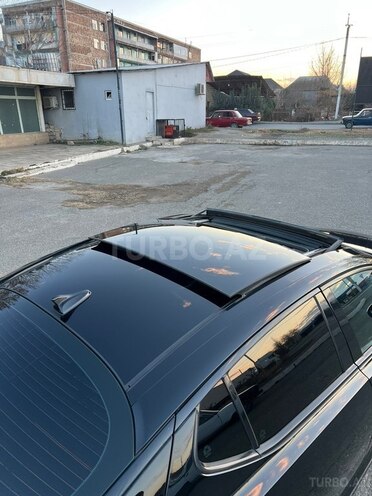Kia Optima 2015, 126,000 km - 2.0 l - Şəmkir