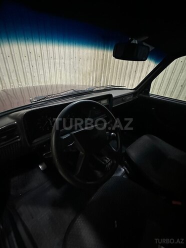 LADA (VAZ) 2107 2008, 137,806 km - 1.6 l - Xaçmaz