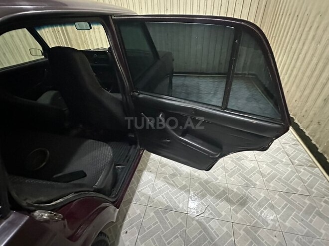LADA (VAZ) 2107 2008, 137,806 km - 1.6 l - Xaçmaz