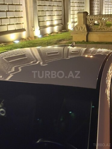 Hyundai Avante 2014, 212,000 km - 1.6 l - Bakı