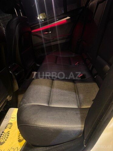 BMW 528 2015, 131,966 km - 2.0 l - Sumqayıt