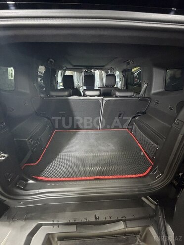 Jetour  2025, 1,500 km - 1.5 l - Bakı