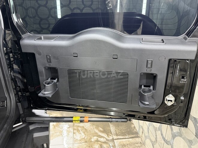 Jetour  2025, 1,500 km - 1.5 l - Bakı