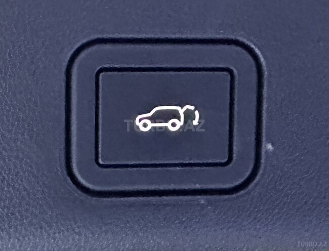Changan Deepal S7 2025, 0 km - 1.5 л - Bakı