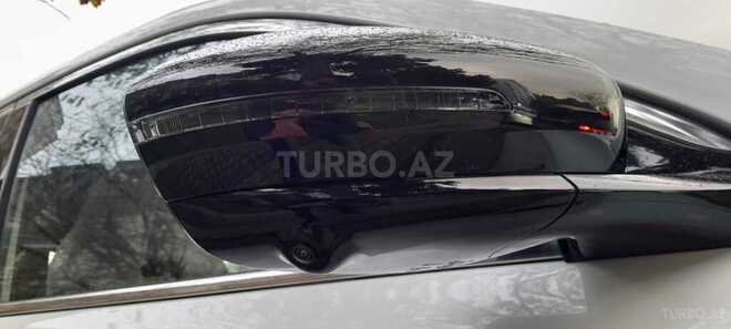 Changan Qiyuan Q05 2025, 0 km - 1.5 l - Bakı