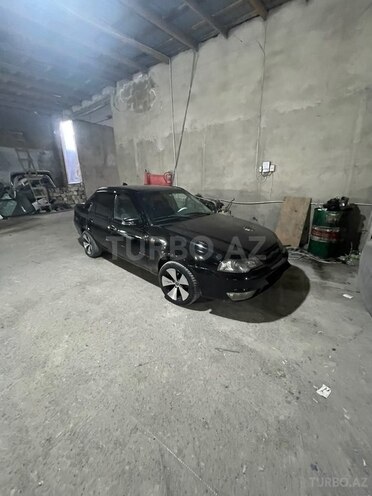 Daewoo Nexia 2008, 500,000 km - 1.5 l - Bakı