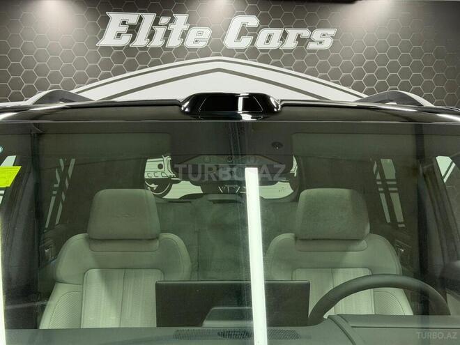 BYD Leopard 7-14