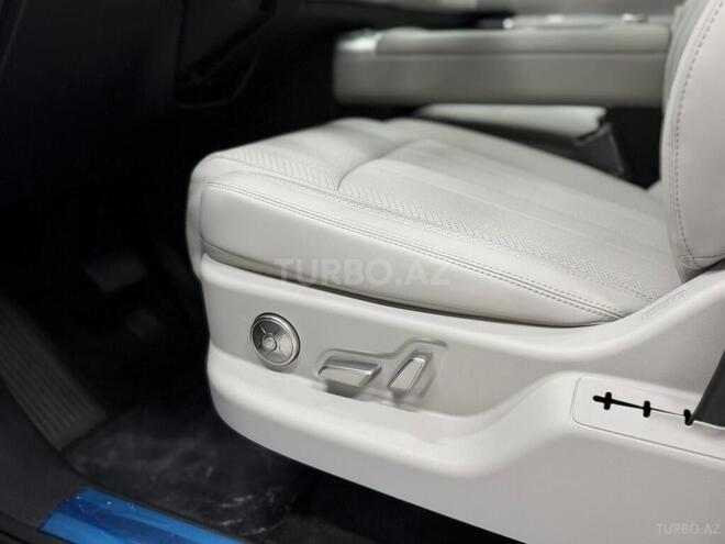 BYD Leopard 7-24