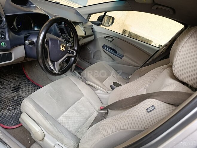 Honda Insight 2010, 320,000 km - 1.3 l - Bakı