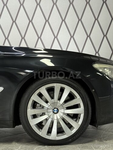 BMW 750-14