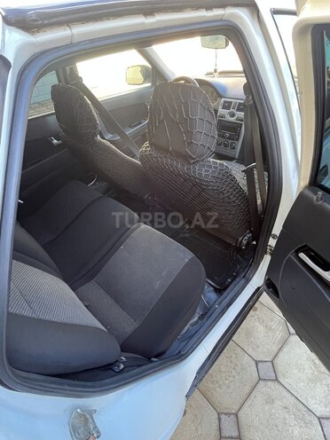 LADA (VAZ) Priora 2013, 232,784 km - 1.6 l - Lənkəran