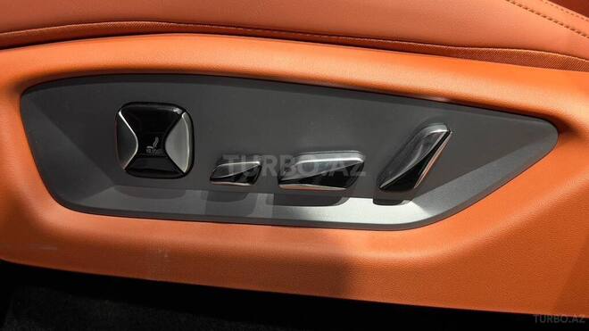 BYD Tang L-33