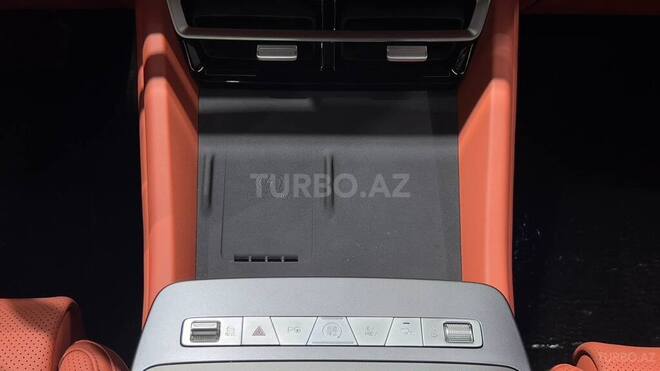 BYD Tang L-24