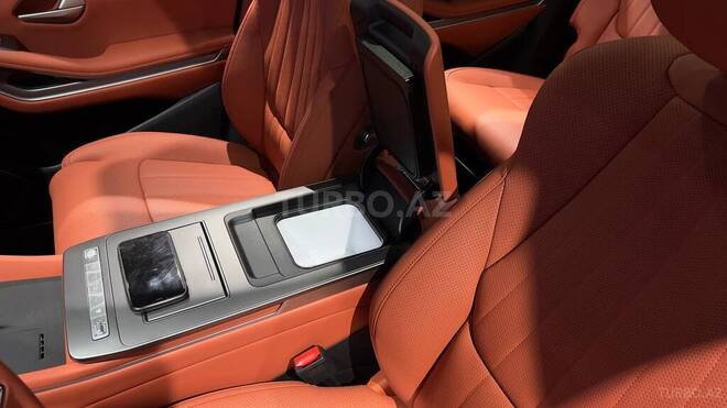 BYD Tang L-28