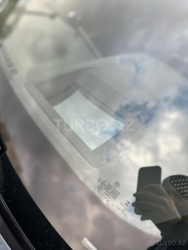 BMW 330e 2021, 73,600 km - 2.0 л - Bakı