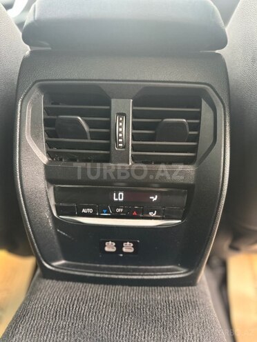 BMW 330e 2021, 73,600 km - 2.0 л - Bakı