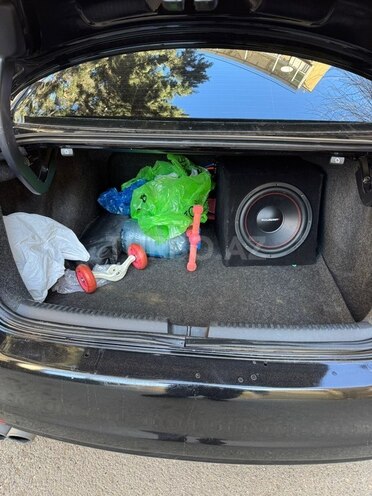 Volkswagen Jetta-17