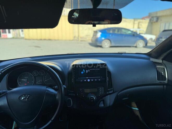 Hyundai i30 2010, 316,022 km - 1.6 l - Xırdalan